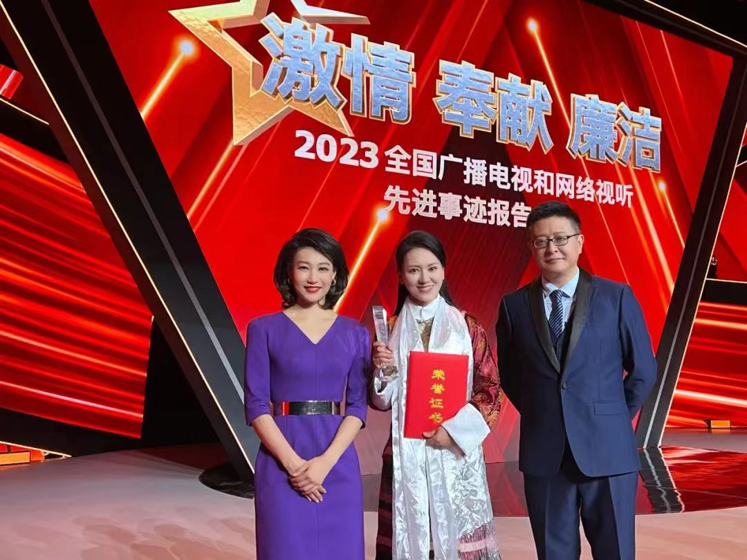微信图片_20230831115018.jpg