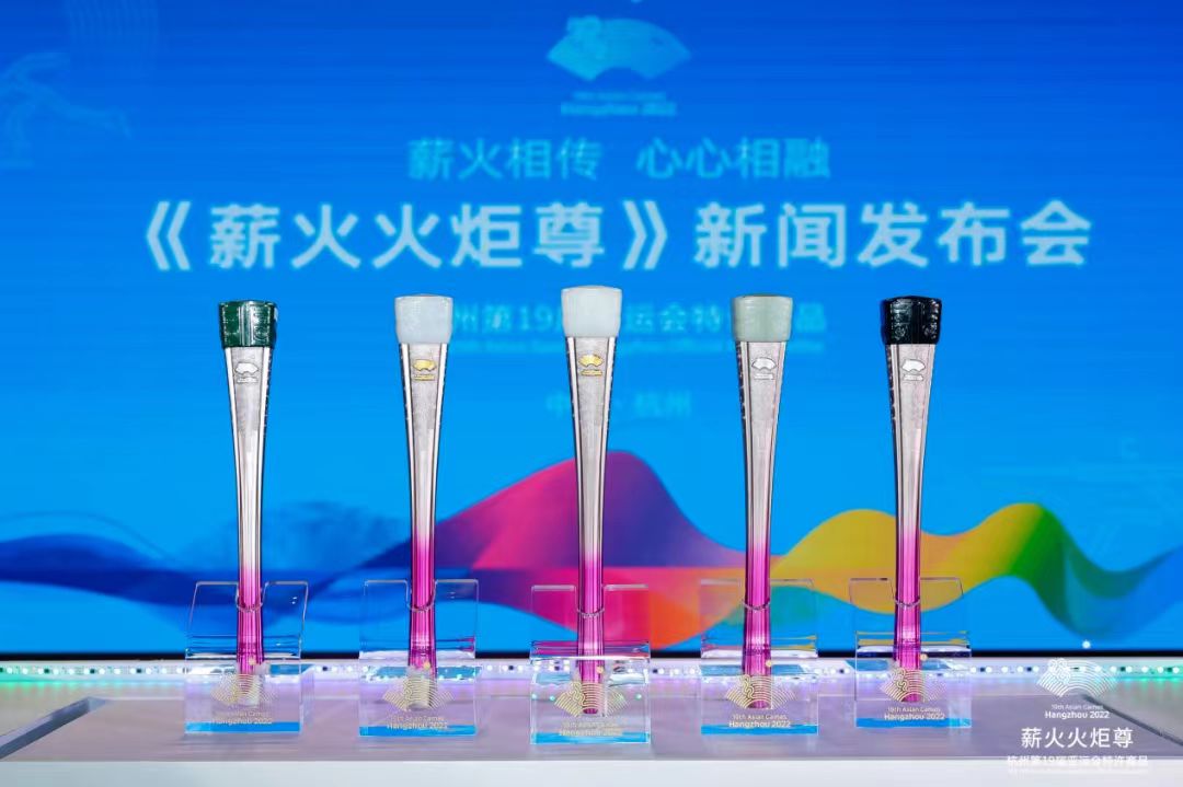 微信图片_20230905083355.jpg