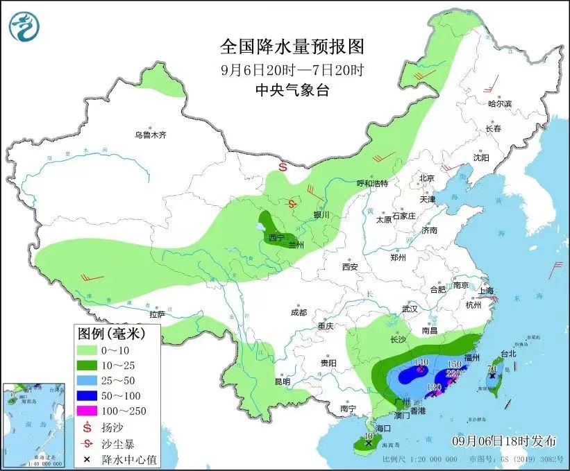 微信图片_20230907084031.jpg