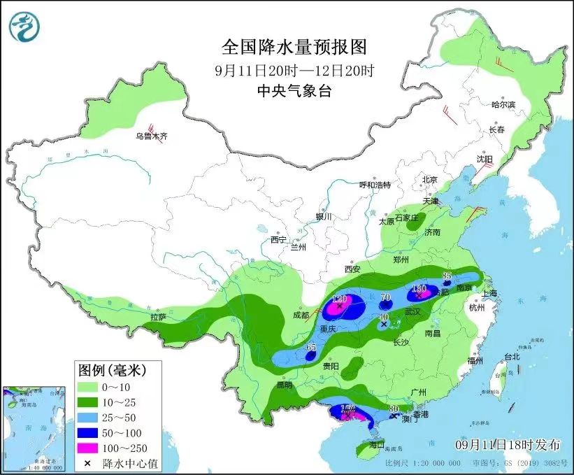 微信图片_20230912084352.jpg