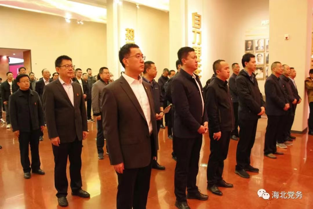 微信图片_20230912113822_1.jpg