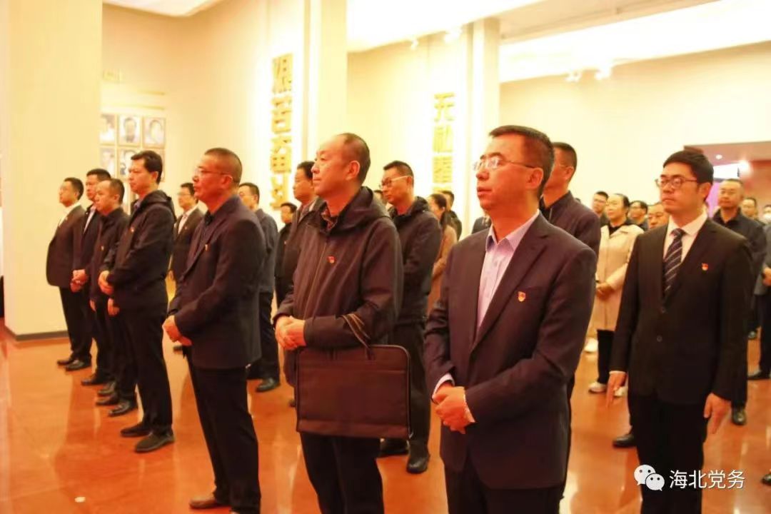 微信图片_20230912113822_2.jpg