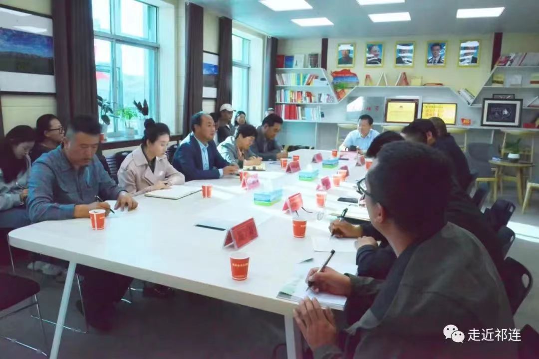 微信图片_20230913151604.jpg