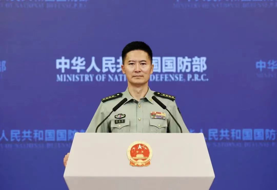 微信图片_20230915083123.jpg