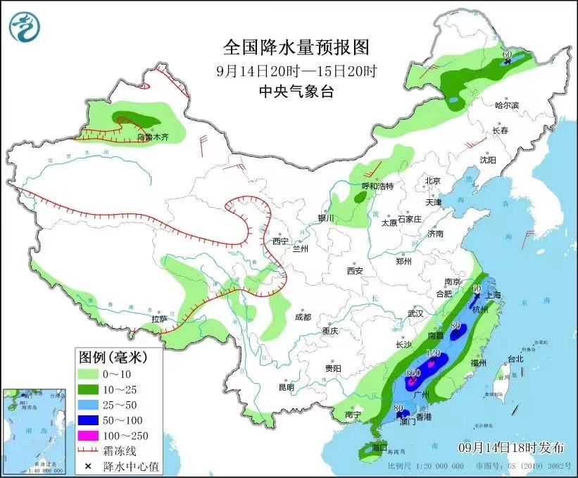 微信图片_20230915083457.jpg