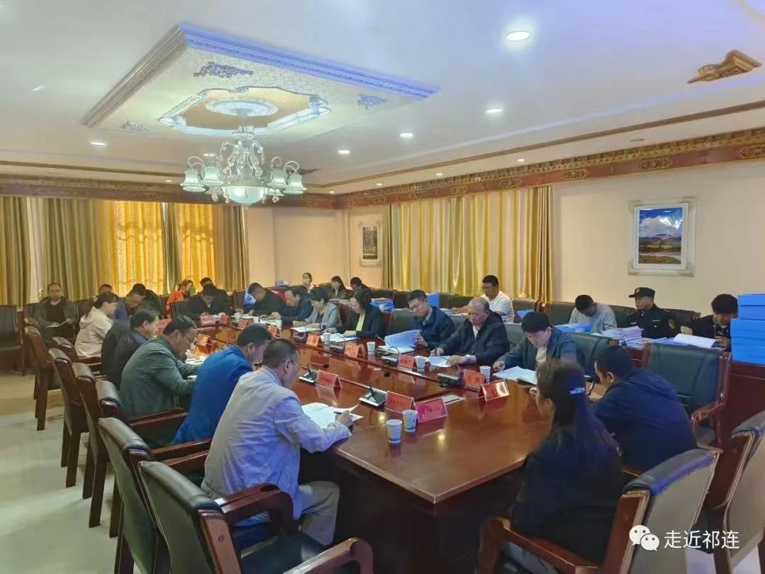 微信图片_20230915144440.jpg