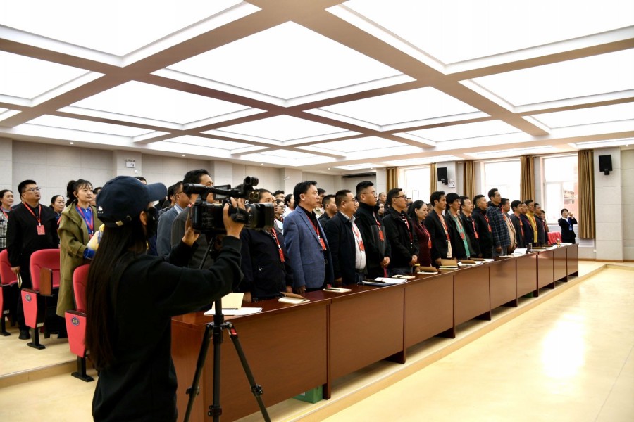 微信图片_20230918162635.jpg