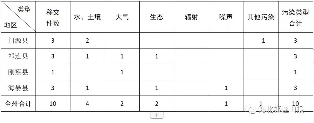 微信图片_20231204120055.jpg