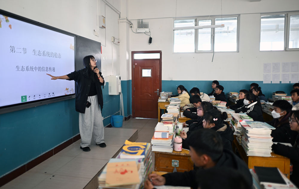 图片2.png