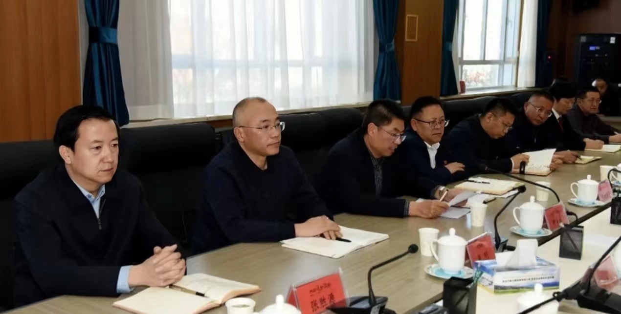 微信图片_20240103152018.jpg