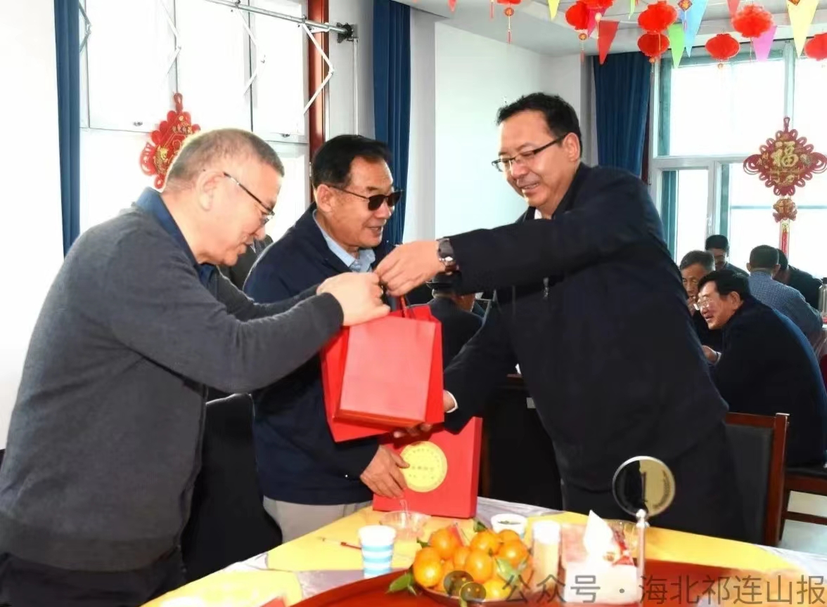 微信图片_20240108091236.jpg