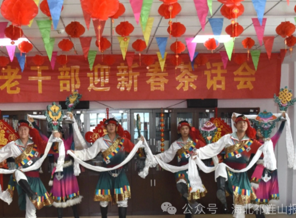 微信图片_20240108091228.png