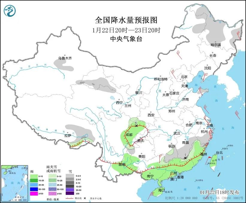 微信图片_20240123062545.jpg