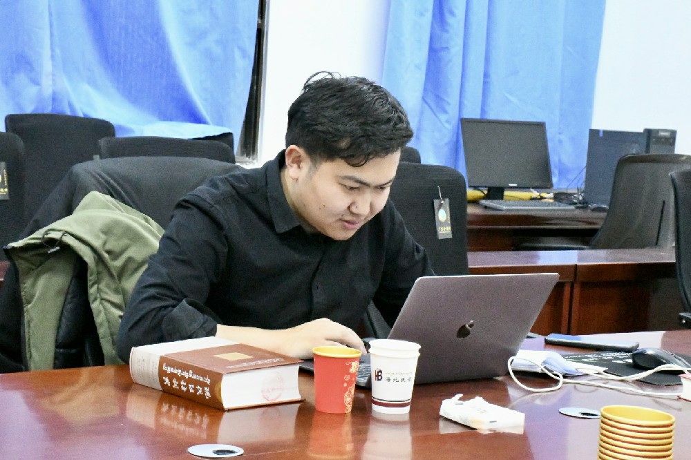 微信图片_202401261340246.jpg