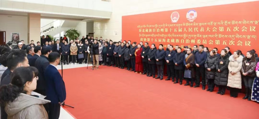 微信图片_20240131102202.jpg