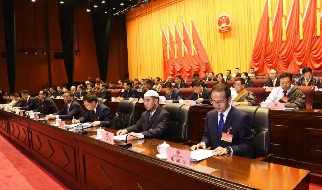 微信图片_20240202100759.jpg