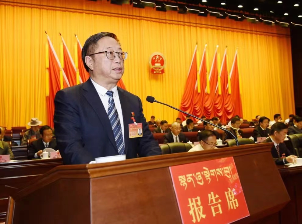 微信图片_20240202100830.jpg