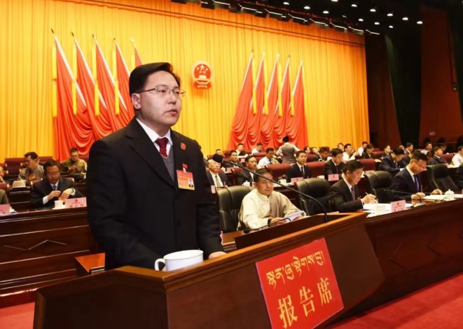 微信图片_20240202100835.jpg