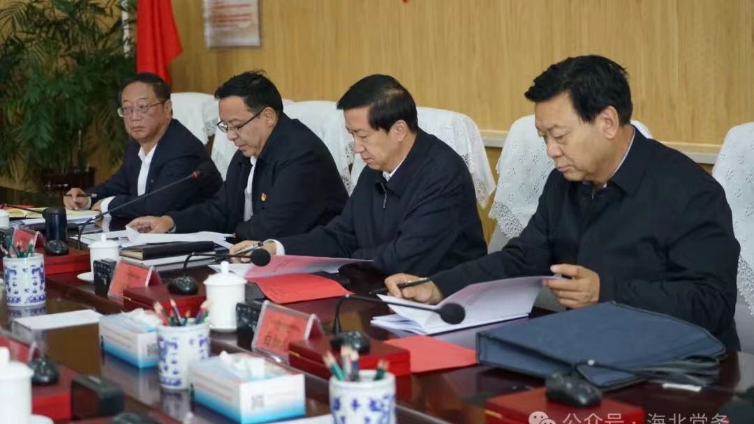 微信图片_20240205111325.jpg