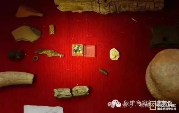 微信图片_20240205152120.jpg