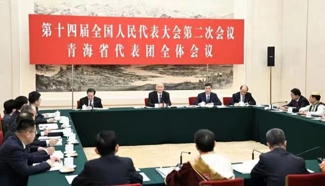 微信图片_20240308142851.jpg