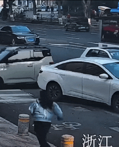 图片4.gif