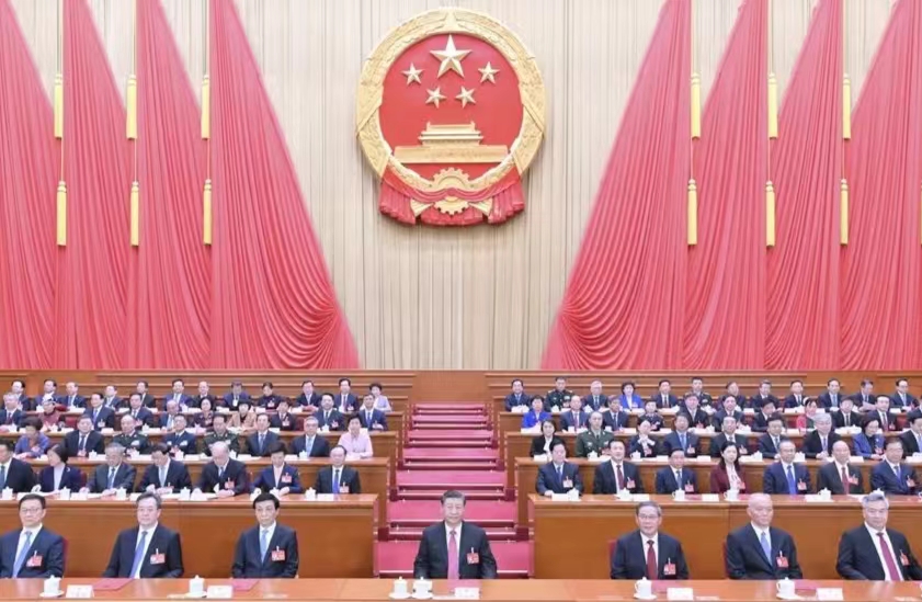微信图片_20240312095558.jpg