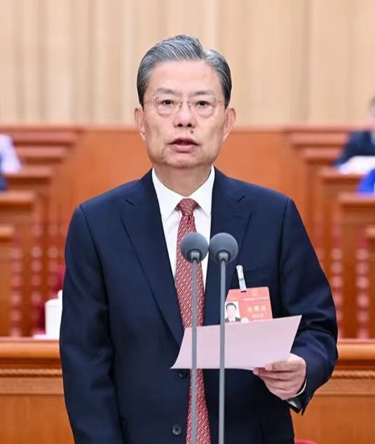 微信图片_20240312095605.jpg