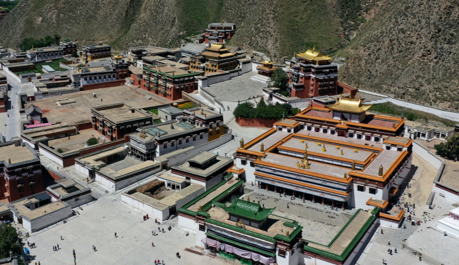 微信图片_20240313094550.png