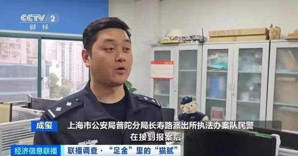 微信图片_20240325160602.jpg