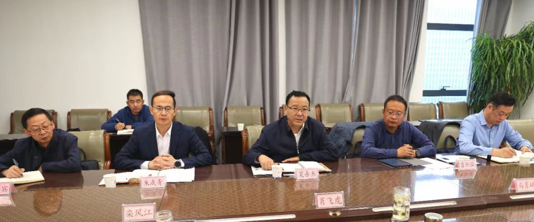 微信图片_20240328133840.jpg