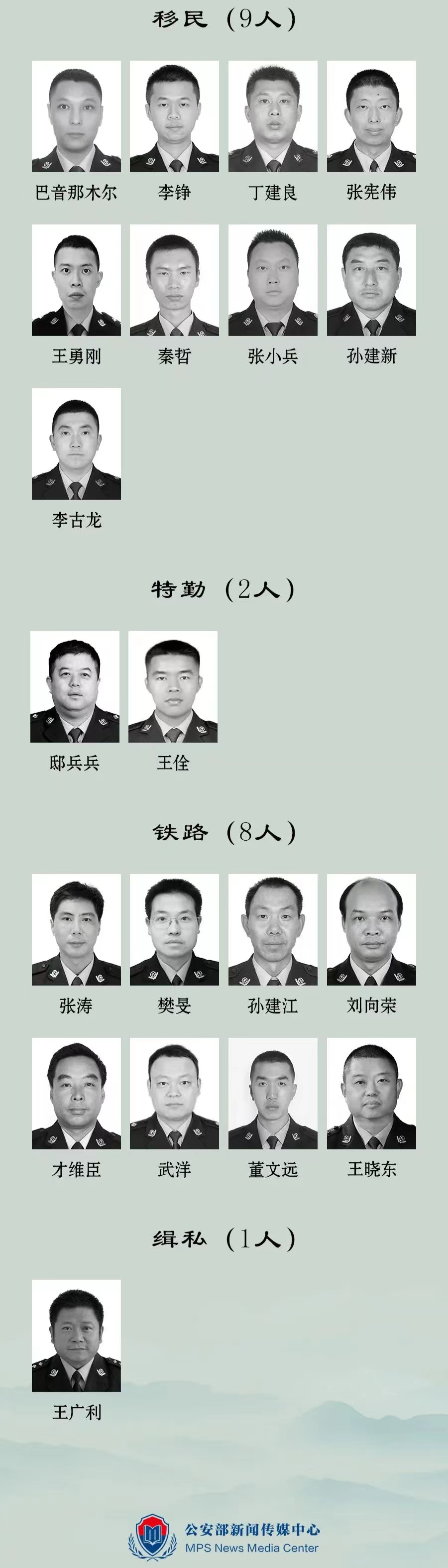 微信图片_20240402161842.jpg