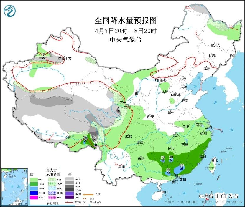 微信图片_20240408063734.jpg