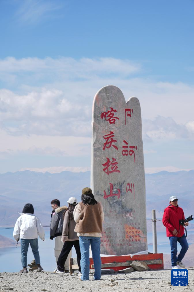 500028210_c40f71b1-51de-46db-b3aa-06b6fec489b6.png
