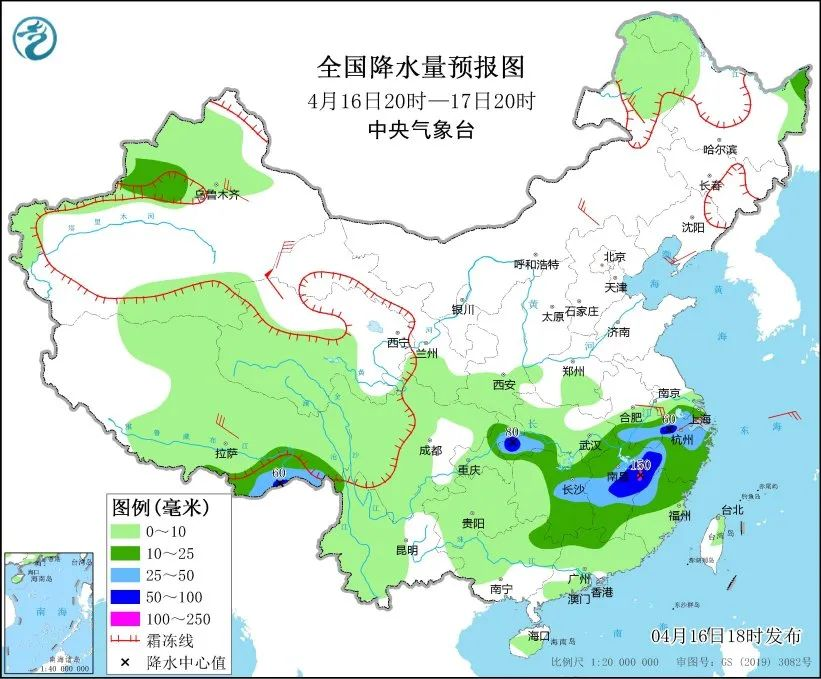 图片6.png