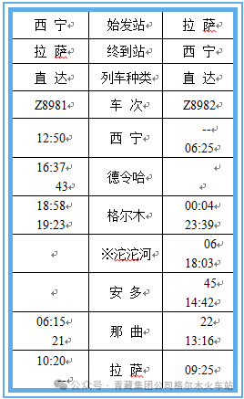 图片1..png