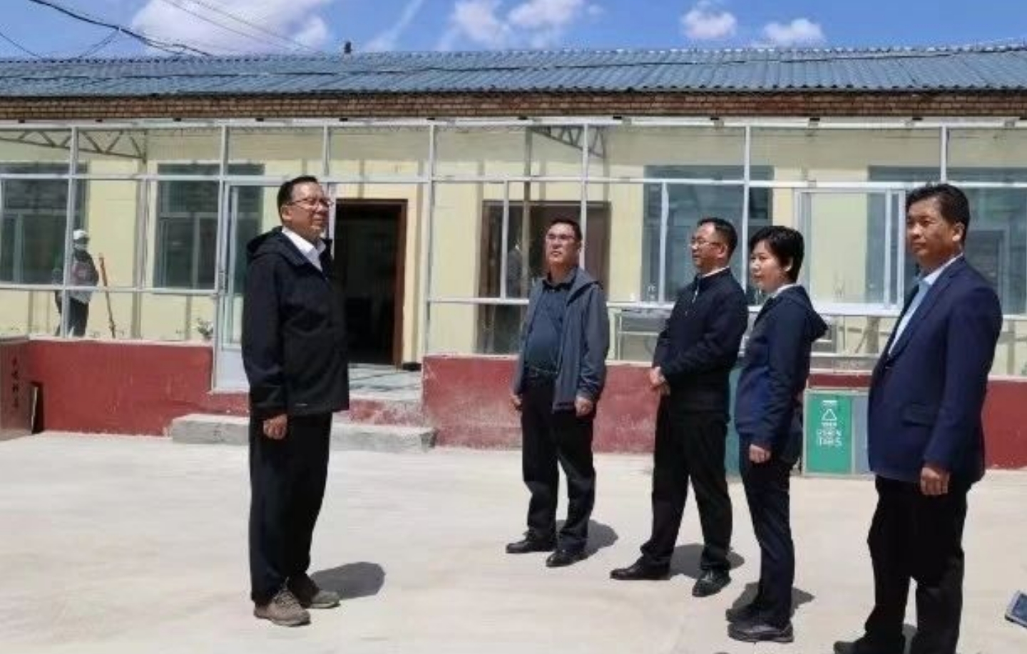 图片4.jpg